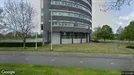 Office space for rent, Alphen aan den Rijn, South Holland, &lt;span class=&quot;blurred street&quot; onclick=&quot;ProcessAdRequest(2410339)&quot;&gt;&lt;span class=&quot;hint&quot;&gt;See streetname&lt;/span&gt;[xxxxxxxxxxxxx]&lt;/span&gt;