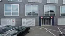 Office space for rent, Eindhoven, North Brabant, &lt;span class=&quot;blurred street&quot; onclick=&quot;ProcessAdRequest(2410346)&quot;&gt;&lt;span class=&quot;hint&quot;&gt;See streetname&lt;/span&gt;[xxxxxxxxxxxxx]&lt;/span&gt;