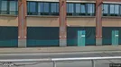 Office space for rent, Den Bosch, North Brabant, &lt;span class=&quot;blurred street&quot; onclick=&quot;ProcessAdRequest(2410353)&quot;&gt;&lt;span class=&quot;hint&quot;&gt;See streetname&lt;/span&gt;[xxxxxxxxxxxxx]&lt;/span&gt;