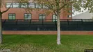 Office space for rent, Rotterdam Prins Alexander, Rotterdam, &lt;span class=&quot;blurred street&quot; onclick=&quot;ProcessAdRequest(2410432)&quot;&gt;&lt;span class=&quot;hint&quot;&gt;See streetname&lt;/span&gt;[xxxxxxxxxxxxx]&lt;/span&gt;