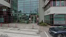 Büro zur Miete, Espoo, Uusimaa, &lt;span class=&quot;blurred street&quot; onclick=&quot;ProcessAdRequest(2410841)&quot;&gt;&lt;span class=&quot;hint&quot;&gt;Siehe Straßennamen&lt;/span&gt;[xxxxxxxxxxxxxxxxx]&lt;/span&gt;