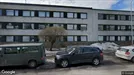 Warehouse for rent, Helsinki Itäinen, Helsinki, &lt;span class=&quot;blurred street&quot; onclick=&quot;ProcessAdRequest(2410924)&quot;&gt;&lt;span class=&quot;hint&quot;&gt;See streetname&lt;/span&gt;[xxxxxxxxxxxxx]&lt;/span&gt;