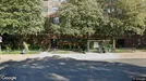 Office space for rent, Turku, Varsinais-Suomi, &lt;span class=&quot;blurred street&quot; onclick=&quot;ProcessAdRequest(2411048)&quot;&gt;&lt;span class=&quot;hint&quot;&gt;See streetname&lt;/span&gt;[xxxxxxxxxxxxx]&lt;/span&gt;