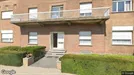 Commercial space for rent, Ardooie, West-Vlaanderen, &lt;span class=&quot;blurred street&quot; onclick=&quot;ProcessAdRequest(2411216)&quot;&gt;&lt;span class=&quot;hint&quot;&gt;See streetname&lt;/span&gt;[xxxxxxxxxxxxx]&lt;/span&gt;