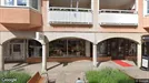Kontor til leje, Falköping, Västra Götaland County, &lt;span class=&quot;blurred street&quot; onclick=&quot;ProcessAdRequest(2411243)&quot;&gt;&lt;span class=&quot;hint&quot;&gt;Se vej-navn&lt;/span&gt;[xxxxxxxxxx]&lt;/span&gt;