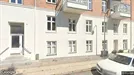 Office space for rent, Charlottenlund, Greater Copenhagen, Skovshovedvej 6a