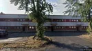 Coworking space for rent, Södertälje, Stockholm County, &lt;span class=&quot;blurred street&quot; onclick=&quot;ProcessAdRequest(2411592)&quot;&gt;&lt;span class=&quot;hint&quot;&gt;See streetname&lt;/span&gt;[xxxxxxxxxxxxx]&lt;/span&gt;
