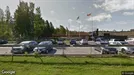 Kontorhotel til leje, Bollnäs, Gävleborg County, &lt;span class=&quot;blurred street&quot; onclick=&quot;ProcessAdRequest(2411594)&quot;&gt;&lt;span class=&quot;hint&quot;&gt;Se vej-navn&lt;/span&gt;[xxxxxxxxxx]&lt;/span&gt;