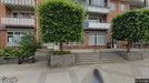 Coworking space zur Miete, Södertälje, Stockholm County, &lt;span class=&quot;blurred street&quot; onclick=&quot;ProcessAdRequest(2411599)&quot;&gt;&lt;span class=&quot;hint&quot;&gt;Siehe Straßennamen&lt;/span&gt;[xxxxxxxxxxxxxxxxx]&lt;/span&gt;