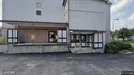 Verksted til leie, Sundsvall, Västernorrland County, &lt;span class=&quot;blurred street&quot; onclick=&quot;ProcessAdRequest(2412200)&quot;&gt;&lt;span class=&quot;hint&quot;&gt;Se gatenavn&lt;/span&gt;[xxxxxxxxxx]&lt;/span&gt;