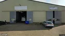 Lokaler för uthyrning, Terneuzen, Zeeland, &lt;span class=&quot;blurred street&quot; onclick=&quot;ProcessAdRequest(2412287)&quot;&gt;&lt;span class=&quot;hint&quot;&gt;Se gatunamn&lt;/span&gt;[xxxxxxxxxx]&lt;/span&gt;