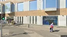 Office space for rent, Gothenburg City Centre, Gothenburg, &lt;span class=&quot;blurred street&quot; onclick=&quot;ProcessAdRequest(2412298)&quot;&gt;&lt;span class=&quot;hint&quot;&gt;See streetname&lt;/span&gt;[xxxxxxxxxxxxx]&lt;/span&gt;