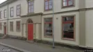 Office space for rent, Hudiksvall, Gävleborg County, &lt;span class=&quot;blurred street&quot; onclick=&quot;ProcessAdRequest(2412312)&quot;&gt;&lt;span class=&quot;hint&quot;&gt;See streetname&lt;/span&gt;[xxxxxxxxxxxxx]&lt;/span&gt;