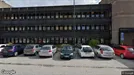 Office space for rent, Malmö City, Malmö, &lt;span class=&quot;blurred street&quot; onclick=&quot;ProcessAdRequest(2412323)&quot;&gt;&lt;span class=&quot;hint&quot;&gt;See streetname&lt;/span&gt;[xxxxxxxxxxxxx]&lt;/span&gt;