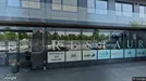 Kontor til leje, Alingsås, Västra Götaland County, &lt;span class=&quot;blurred street&quot; onclick=&quot;ProcessAdRequest(2412331)&quot;&gt;&lt;span class=&quot;hint&quot;&gt;Se vej-navn&lt;/span&gt;[xxxxxxxxxx]&lt;/span&gt;