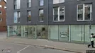 Kontor til leie, Karlskrona, Blekinge County, &lt;span class=&quot;blurred street&quot; onclick=&quot;ProcessAdRequest(2412346)&quot;&gt;&lt;span class=&quot;hint&quot;&gt;Se gatenavn&lt;/span&gt;[xxxxxxxxxx]&lt;/span&gt;
