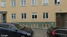 Office space for rent, Sollefteå, Västernorrland County, &lt;span class=&quot;blurred street&quot; onclick=&quot;ProcessAdRequest(2412360)&quot;&gt;&lt;span class=&quot;hint&quot;&gt;See streetname&lt;/span&gt;[xxxxxxxxxxxxx]&lt;/span&gt;