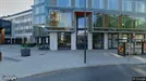 Kontor til leje, Danderyd, Stockholm County, &lt;span class=&quot;blurred street&quot; onclick=&quot;ProcessAdRequest(2412363)&quot;&gt;&lt;span class=&quot;hint&quot;&gt;Se vej-navn&lt;/span&gt;[xxxxxxxxxx]&lt;/span&gt;