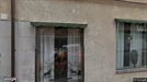 Office space for rent, Östersund, Jämtland County, &lt;span class=&quot;blurred street&quot; onclick=&quot;ProcessAdRequest(2412393)&quot;&gt;&lt;span class=&quot;hint&quot;&gt;See streetname&lt;/span&gt;[xxxxxxxxxxxxx]&lt;/span&gt;