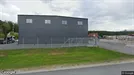Office space for rent, Håbo, Uppsala County, &lt;span class=&quot;blurred street&quot; onclick=&quot;ProcessAdRequest(2412394)&quot;&gt;&lt;span class=&quot;hint&quot;&gt;See streetname&lt;/span&gt;[xxxxxxxxxxxxx]&lt;/span&gt;