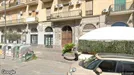 Lokaler för uthyrning, Neapel Municipalità 4, Neapel, &lt;span class=&quot;blurred street&quot; onclick=&quot;ProcessAdRequest(2412638)&quot;&gt;&lt;span class=&quot;hint&quot;&gt;Se gatunamn&lt;/span&gt;[xxxxxxxxxx]&lt;/span&gt;