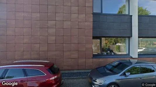 Coworking spaces for rent i Rheden - Photo from Google Street View