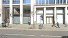 Office space for rent, Berlin Mitte, Berlin, &lt;span class=&quot;blurred street&quot; onclick=&quot;ProcessAdRequest(2412733)&quot;&gt;&lt;span class=&quot;hint&quot;&gt;See streetname&lt;/span&gt;[xxxxxxxxxxxxx]&lt;/span&gt;