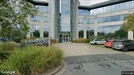 Kontor til leje, Waver, Waals-Brabant, <span class="blurred street" onclick="ProcessAdRequest(2413330)"><span class="hint">Se vej-navn</span>[xxxxxxxxxx]</span>