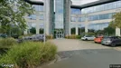 Büro zur Miete, Waver, Waals-Brabant, Street not specified 4