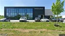Office space for rent, Kortrijk, West-Vlaanderen, <span class="blurred street" onclick="ProcessAdRequest(2413337)"><span class="hint">See streetname</span>[xxxxxxxxxxxxx]</span>