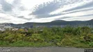 Kommersielle eiendommer til leie, Tromsø, Troms, &lt;span class=&quot;blurred street&quot; onclick=&quot;ProcessAdRequest(2413362)&quot;&gt;&lt;span class=&quot;hint&quot;&gt;Se gatenavn&lt;/span&gt;[xxxxxxxxxx]&lt;/span&gt;