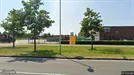Erhvervslokaler til leje, Apeldoorn, Gelderland, &lt;span class=&quot;blurred street&quot; onclick=&quot;ProcessAdRequest(2413990)&quot;&gt;&lt;span class=&quot;hint&quot;&gt;Se vej-navn&lt;/span&gt;[xxxxxxxxxx]&lt;/span&gt;