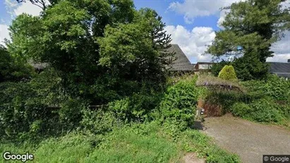 Lokaler til leje i Enschede - Foto fra Google Street View