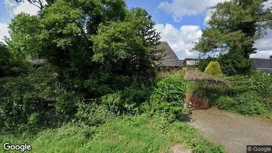 Lokaler til leie i Enschede – Bilde fra Google Street View