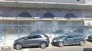 Office space for rent, Torres Vedras, Lisbon (region), &lt;span class=&quot;blurred street&quot; onclick=&quot;ProcessAdRequest(2414176)&quot;&gt;&lt;span class=&quot;hint&quot;&gt;See streetname&lt;/span&gt;[xxxxxxxxxxxxx]&lt;/span&gt;