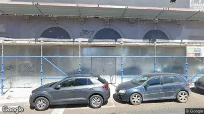 Kontorer til leie i Torres Vedras – Bilde fra Google Street View
