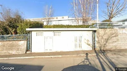 Kantorruimte te huur in Alpignano - Foto uit Google Street View