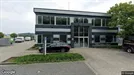 Commercieel vastgoed te koop, Hof van Twente, Overijssel, &lt;span class=&quot;blurred street&quot; onclick=&quot;ProcessAdRequest(2414288)&quot;&gt;&lt;span class=&quot;hint&quot;&gt;Zie straatnaam&lt;/span&gt;[xxxxxxxxxxxxx]&lt;/span&gt;