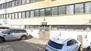 Lager til leje, Helsinki Eteläinen, Helsinki, &lt;span class=&quot;blurred street&quot; onclick=&quot;ProcessAdRequest(2414366)&quot;&gt;&lt;span class=&quot;hint&quot;&gt;Se vej-navn&lt;/span&gt;[xxxxxxxxxx]&lt;/span&gt;