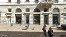 Erhvervslokaler til leje, Milano Zona 1 - Centro storico, Milano, &lt;span class=&quot;blurred street&quot; onclick=&quot;ProcessAdRequest(2414425)&quot;&gt;&lt;span class=&quot;hint&quot;&gt;Se vej-navn&lt;/span&gt;[xxxxxxxxxx]&lt;/span&gt;
