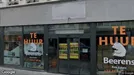 Bedrijfspand te huur, Lier, Antwerp (Province), &lt;span class=&quot;blurred street&quot; onclick=&quot;ProcessAdRequest(2414435)&quot;&gt;&lt;span class=&quot;hint&quot;&gt;Zie straatnaam&lt;/span&gt;[xxxxxxxxxxxxx]&lt;/span&gt;