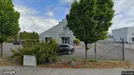 Værksted til leje, Trelleborg, Skåne County, &lt;span class=&quot;blurred street&quot; onclick=&quot;ProcessAdRequest(2415049)&quot;&gt;&lt;span class=&quot;hint&quot;&gt;Se vej-navn&lt;/span&gt;[xxxxxxxxxx]&lt;/span&gt;
