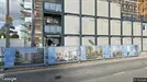 Commercial space for rent, Nuremberg, Bayern, &lt;span class=&quot;blurred street&quot; onclick=&quot;ProcessAdRequest(2415091)&quot;&gt;&lt;span class=&quot;hint&quot;&gt;See streetname&lt;/span&gt;[xxxxxxxxxxxxx]&lt;/span&gt;