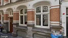 Office space for rent, Amsterdam Centrum, Amsterdam, Warmoesstraat 149