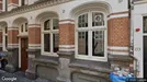 Espacio de oficina En alquiler, Amsterdam Centrum, Amsterdam, Warmoesstraat 149