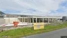 Office space for rent, Nedre Eiker, Buskerud, &lt;span class=&quot;blurred street&quot; onclick=&quot;ProcessAdRequest(2415839)&quot;&gt;&lt;span class=&quot;hint&quot;&gt;See streetname&lt;/span&gt;[xxxxxxxxxxxxx]&lt;/span&gt;