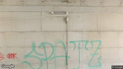 Office spaces for rent in Eindhoven - Photo from Google Street View