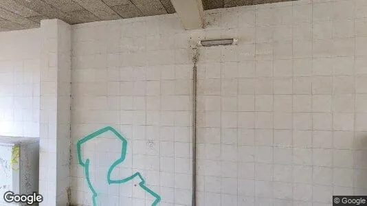 Office spaces for rent i Eindhoven - Photo from Google Street View