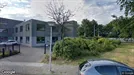 Office space for rent, Eindhoven, North Brabant, &lt;span class=&quot;blurred street&quot; onclick=&quot;ProcessAdRequest(2416346)&quot;&gt;&lt;span class=&quot;hint&quot;&gt;See streetname&lt;/span&gt;[xxxxxxxxxxxxx]&lt;/span&gt;
