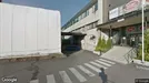 Magazijn te huur, Turku, Varsinais-Suomi, &lt;span class=&quot;blurred street&quot; onclick=&quot;ProcessAdRequest(2416369)&quot;&gt;&lt;span class=&quot;hint&quot;&gt;Zie straatnaam&lt;/span&gt;[xxxxxxxxxxxxx]&lt;/span&gt;